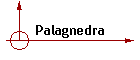 Palagnedra
