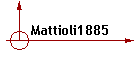 Mattioli1885