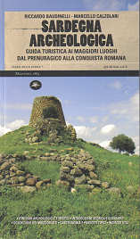 Sardegna archeologica