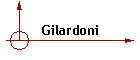 Gilardoni