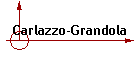 Carlazzo-Grandola