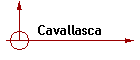 Cavallasca