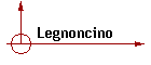 Legnoncino