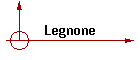 Legnone