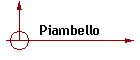 Piambello