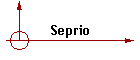 Seprio