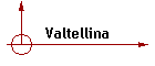 Valtellina