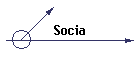 Socia