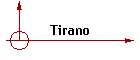 Tirano